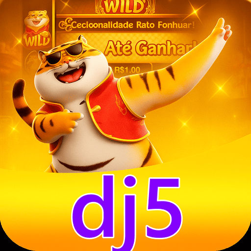 DJ5 Cassino Online
